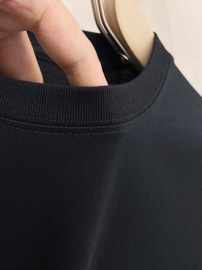  Top Quality1213