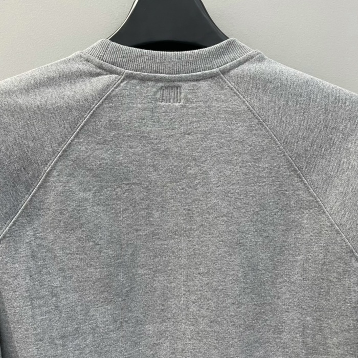 AMI Top Quality017