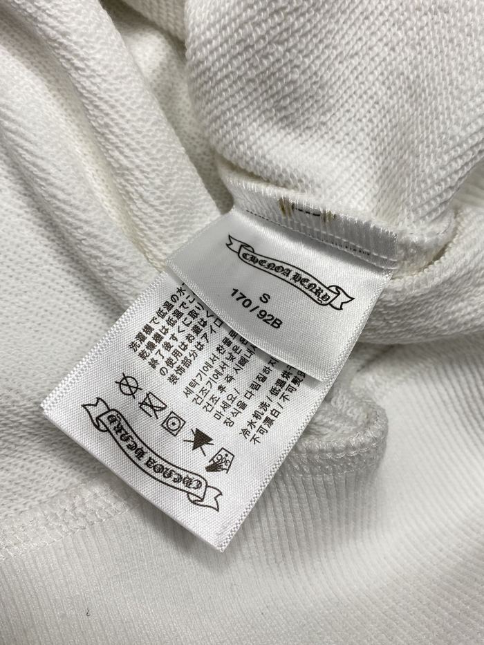  Top Quality1403