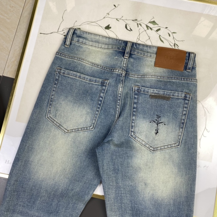  Top Quality1353