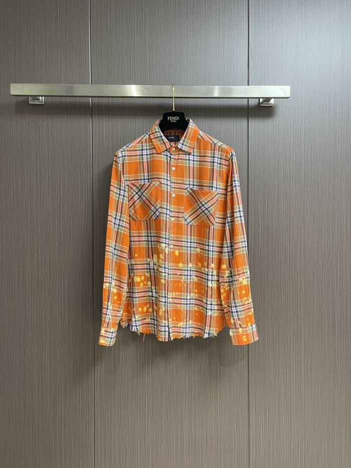  Top Quality1308