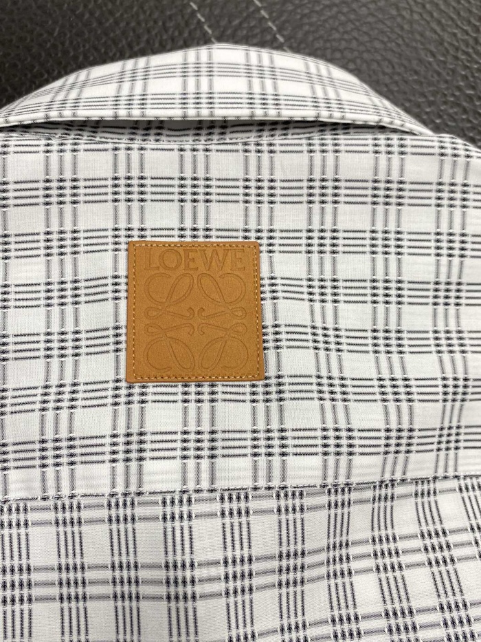  Top Quality1221