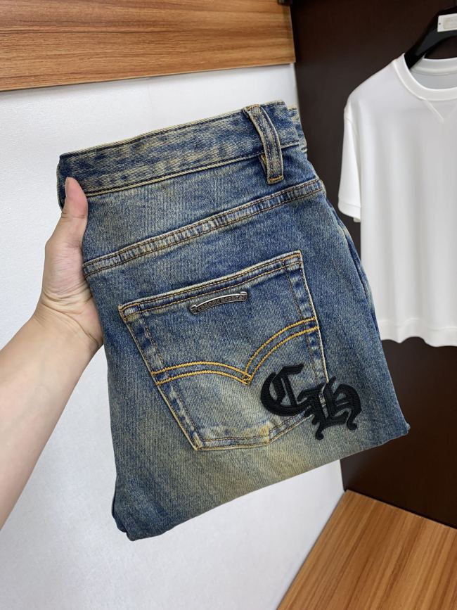  Top Quality1334