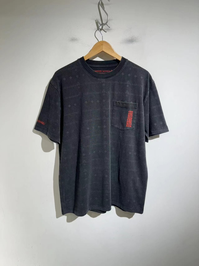  Top Quality1401