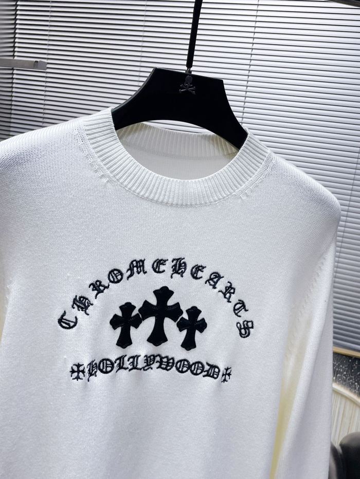  Top Quality1373