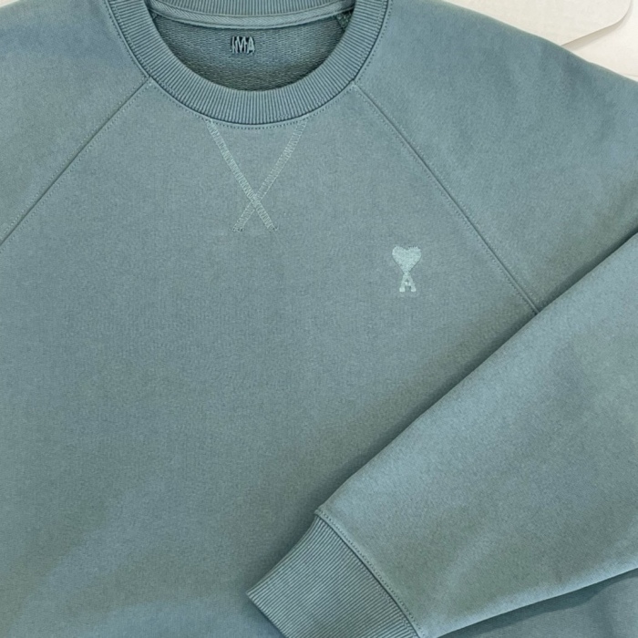 AMI Top Quality021
