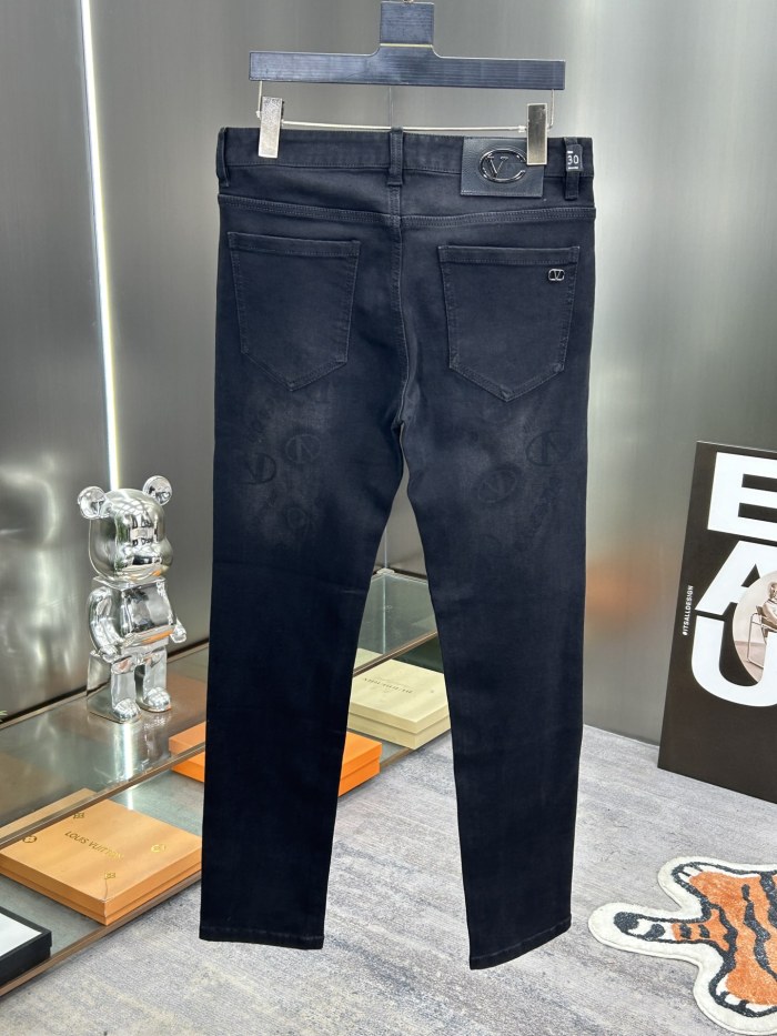  Top Quality1481