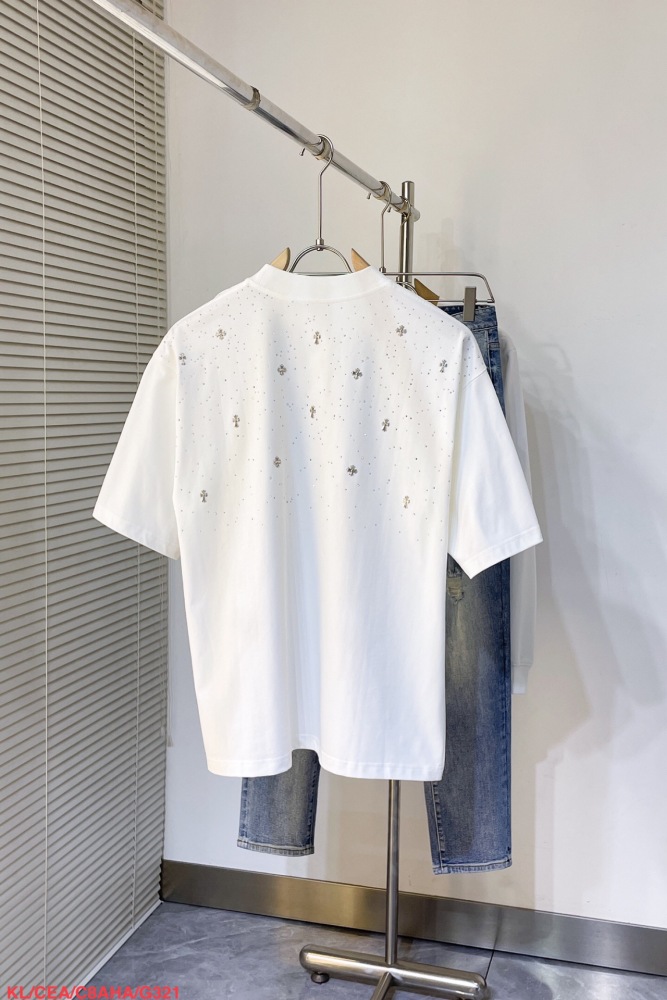  Top Quality1386