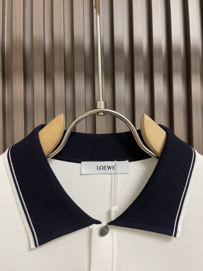  Top Quality1212