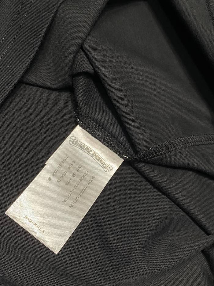  Top Quality1391