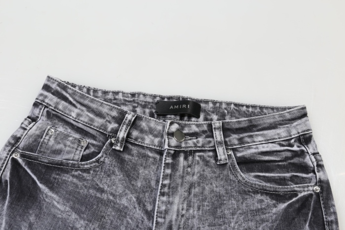  Top Quality1290