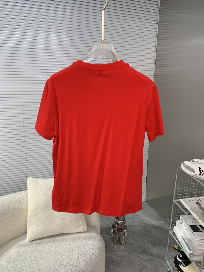  Top Quality1322