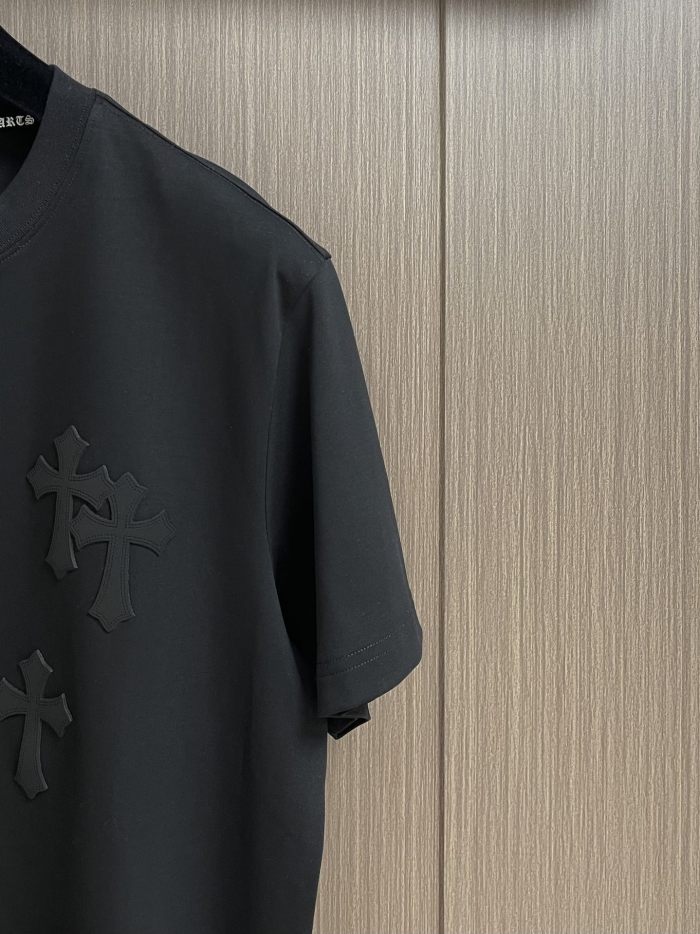  Top Quality1394
