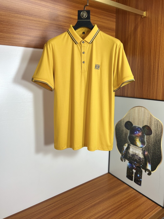  Top Quality1194