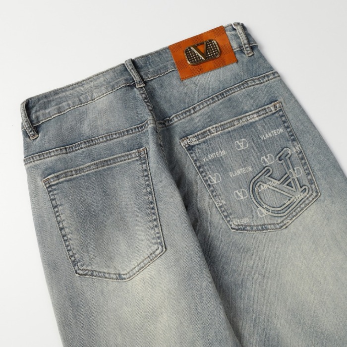  Top Quality1467