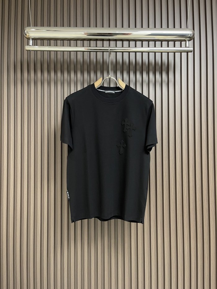  Top Quality1399