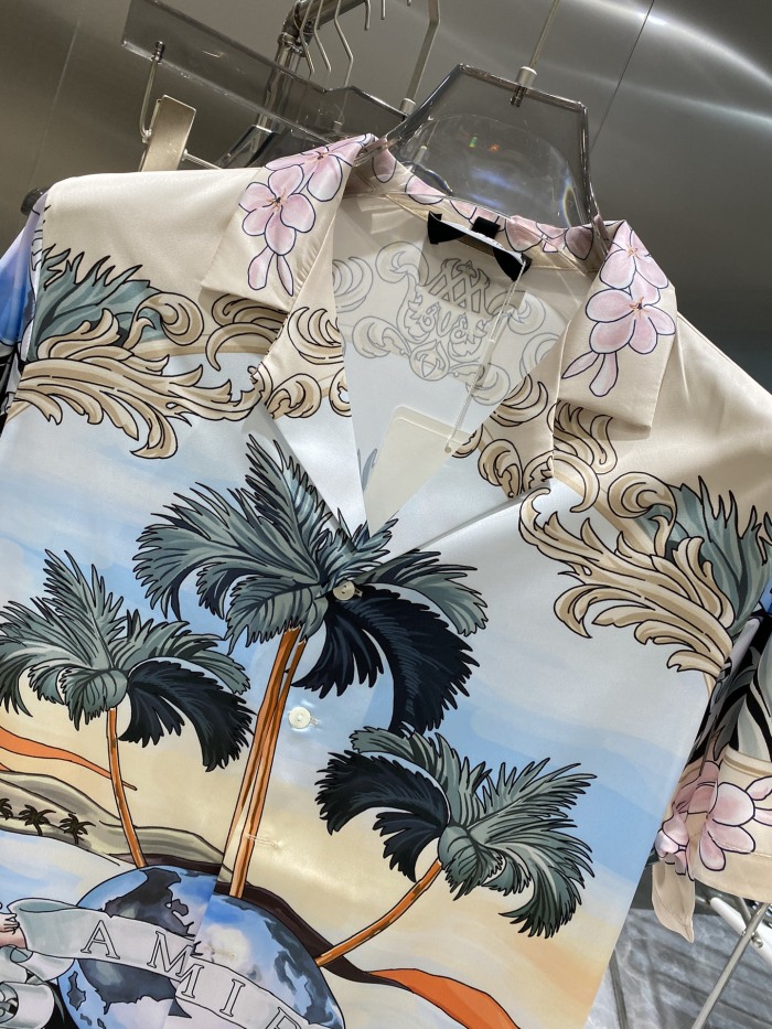  Top Quality1296