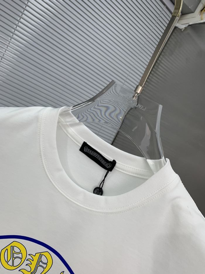  Top Quality1412