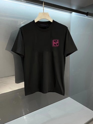  Top Quality1387