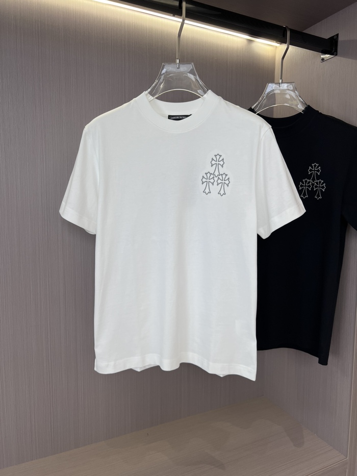  Top Quality1380