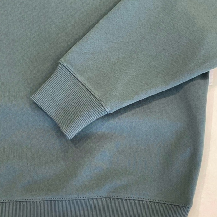 AMI Top Quality021