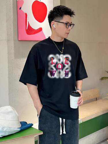  Top Quality1235