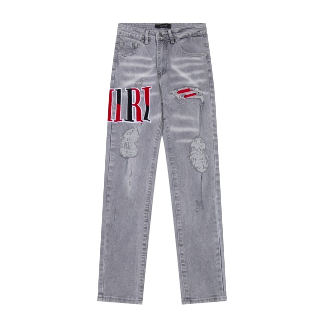  Top Quality1244