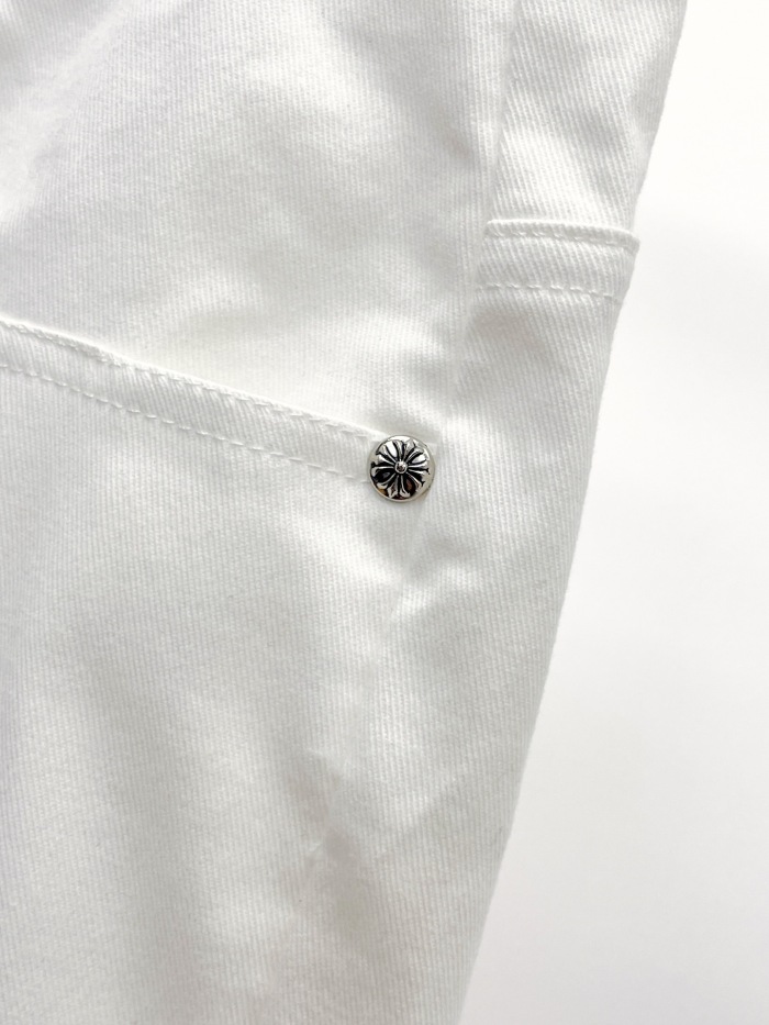  Top Quality1342