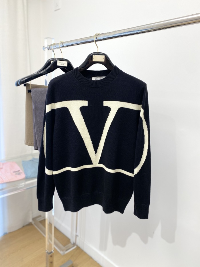  Top Quality1494