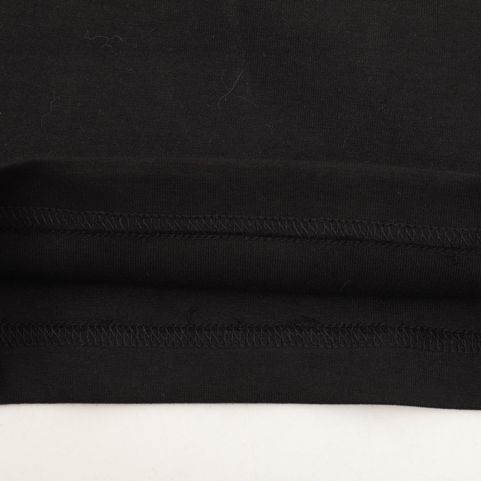  Top Quality1366
