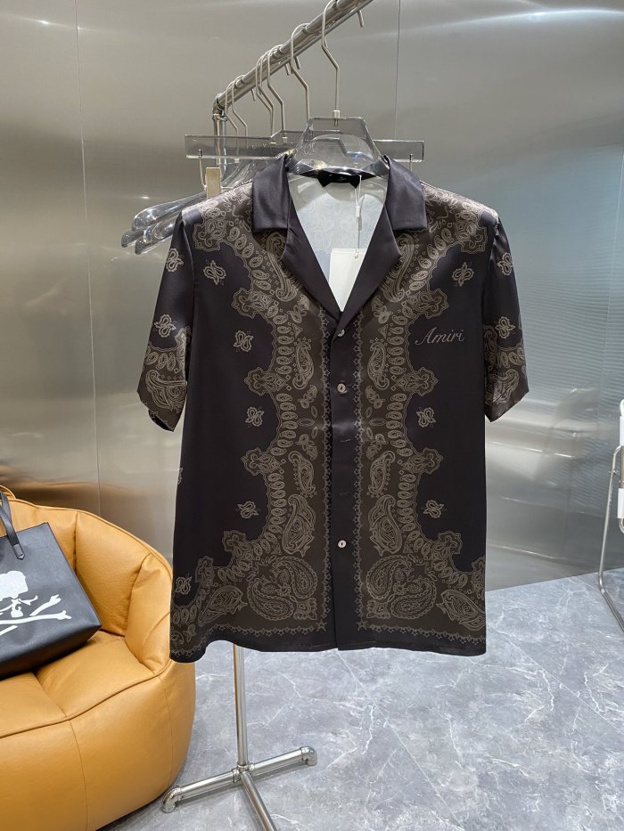  Top Quality1297
