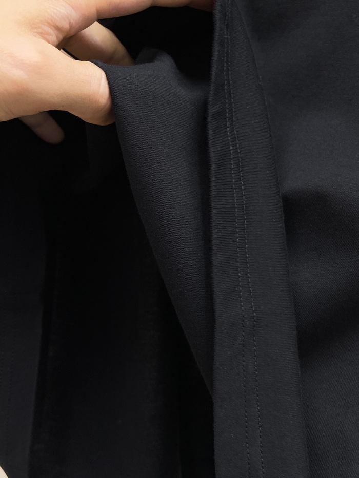  Top Quality1213