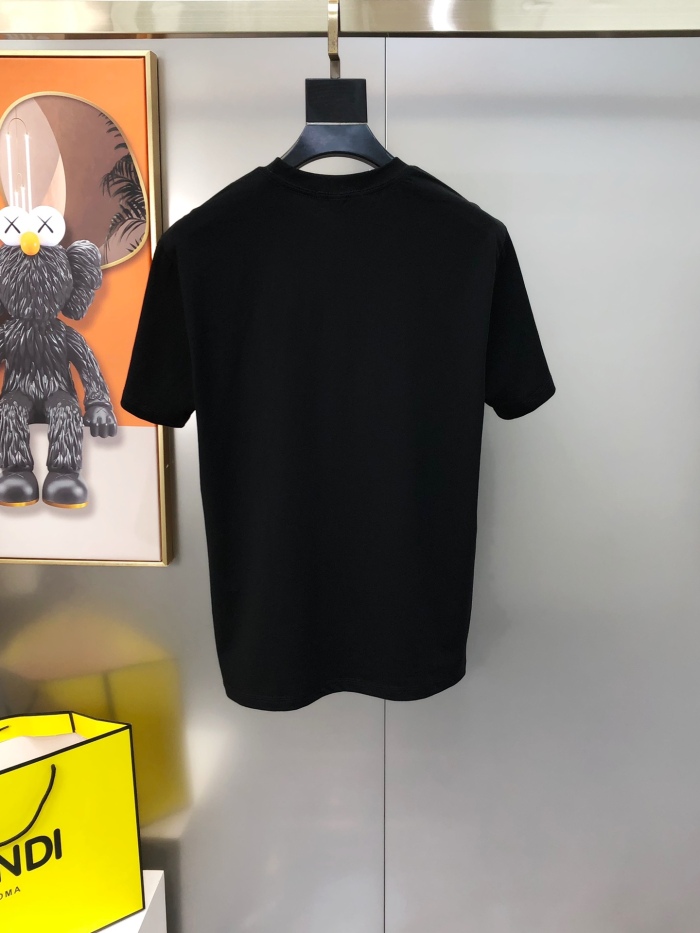  Top Quality1487