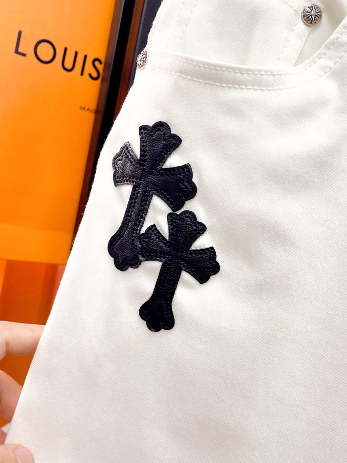  Top Quality1345