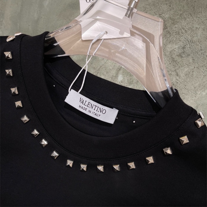  Top Quality1486