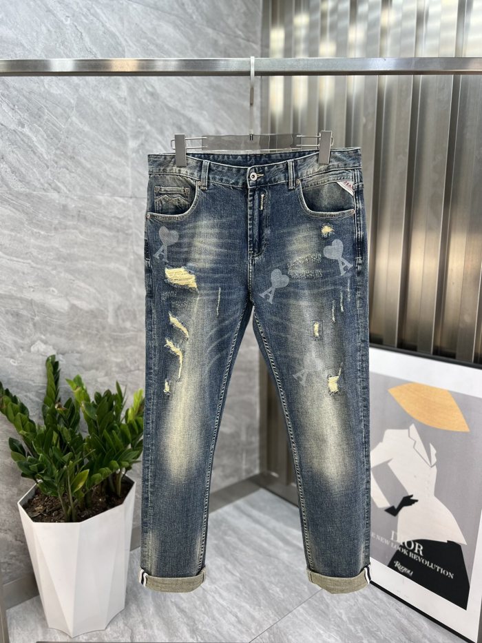  Top Quality1239
