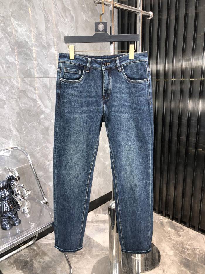  Top Quality1468