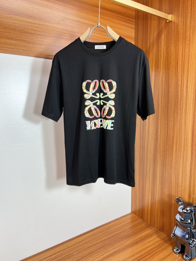  Top Quality1222