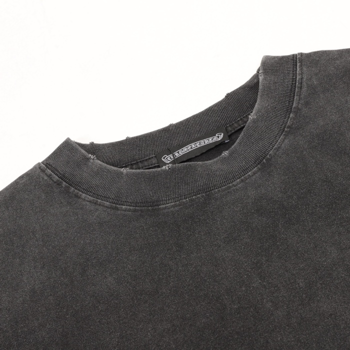  Top Quality1416