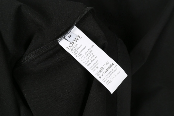  Top Quality1170
