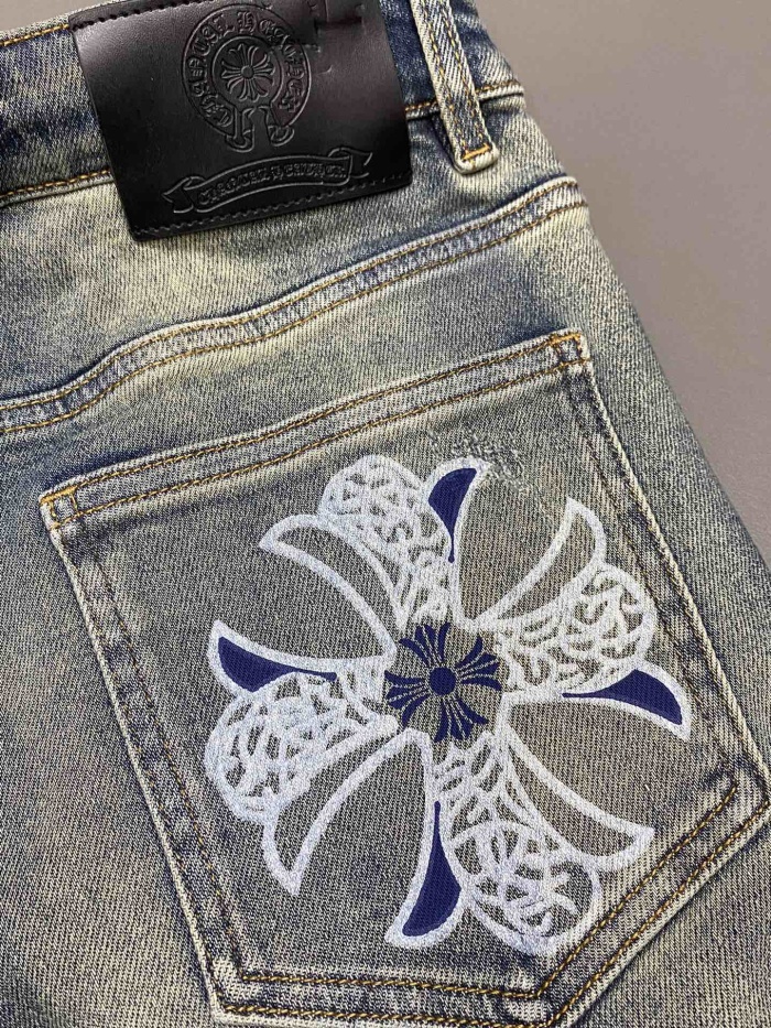  Top Quality1357