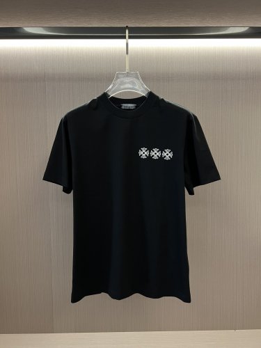  Top Quality1381