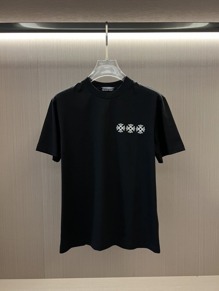  Top Quality1381