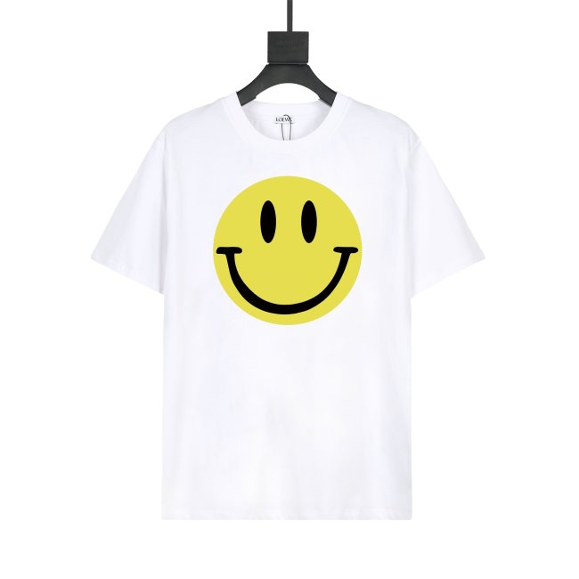  Top Quality1171