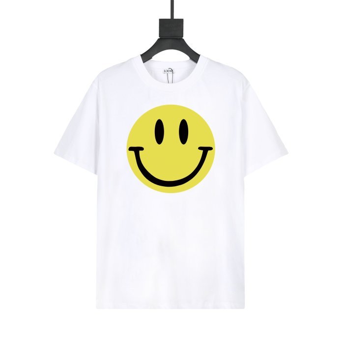  Top Quality1171