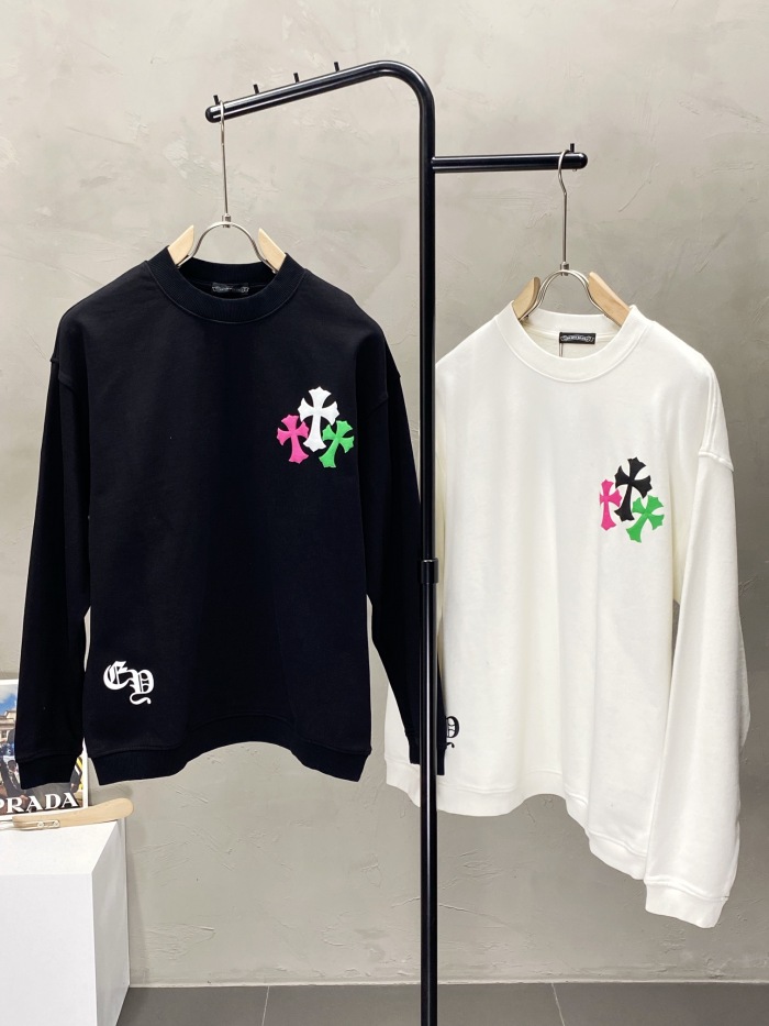  Top Quality1404
