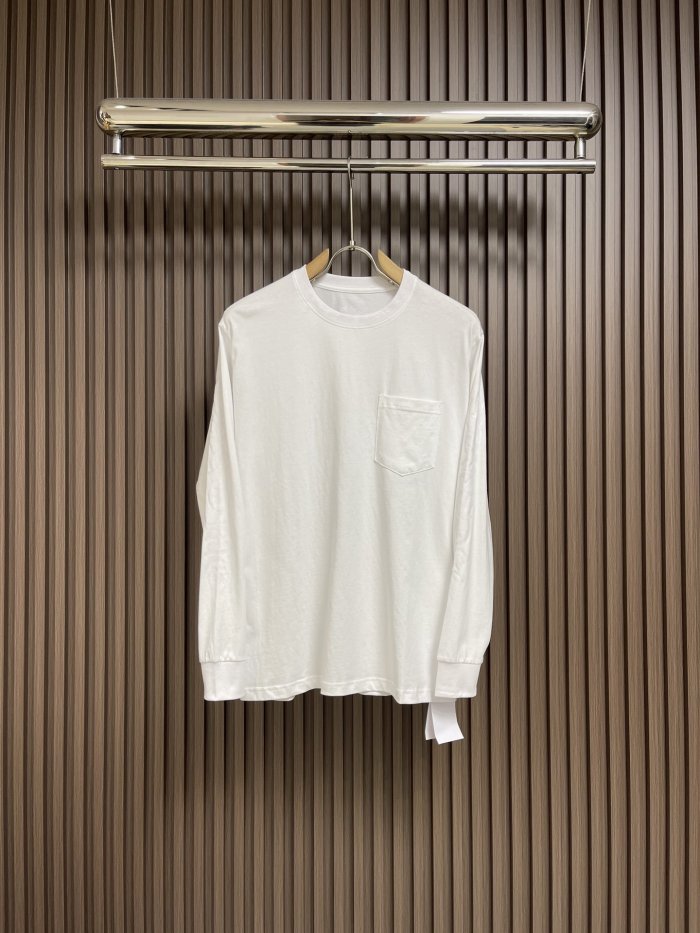  Top Quality1389