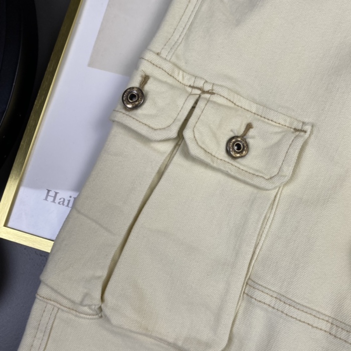  Top Quality1348