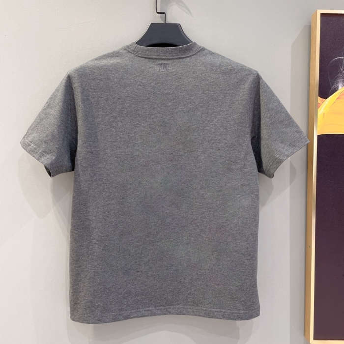 AMI Top Quality013