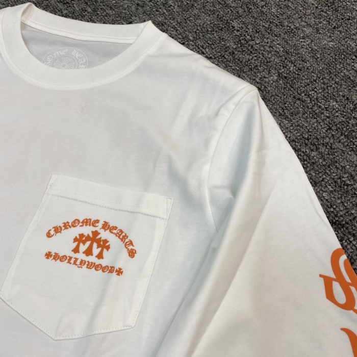  Top Quality1464